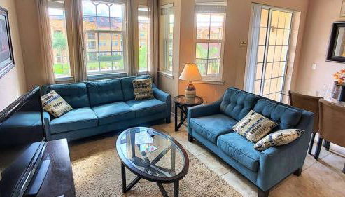 Pool Side Tree House - Foto 3