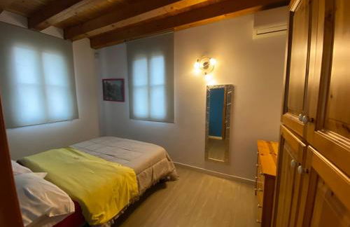 Residence Nonna Giuseppina - Foto 38