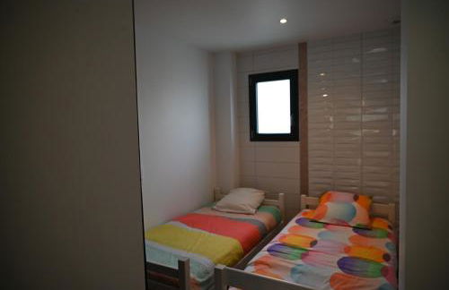 Gîte Gip Enea - Foto 2