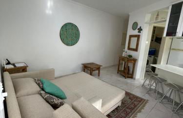 Toninhas - Condomínio Wembley Tênis F201 - Foto 12