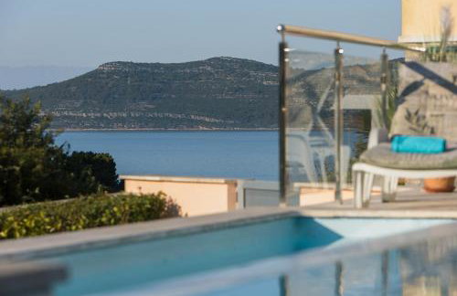 Holiday Home Lavanda - Foto 7