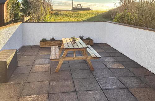 Wee Shore Walk - Foto 2