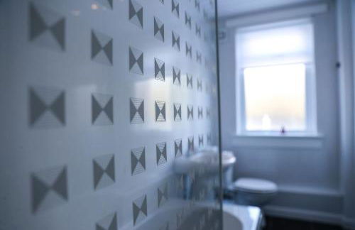 Meadowburn View - Foto 18