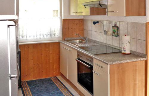 Luzie's Hus - Foto 12