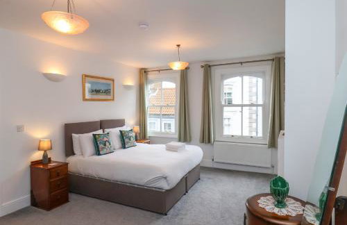 Flowergate Heights - Foto 22