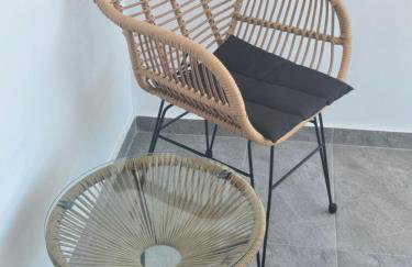 White Pebble - Foto 35