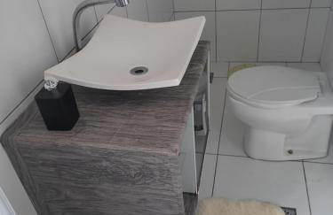 Casa no Centro da Cidade ao lado dos hospitais - Foto 11