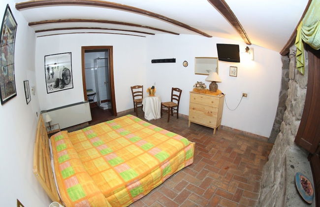 Agriturismo Monte Due Torri - Foto 5