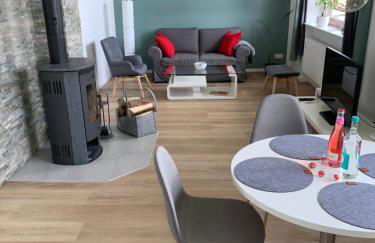 FeldQuartier - Foto 1