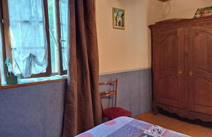 Le chant de la rivière - Foto 9