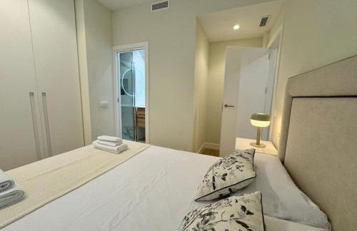 Como en casa - Foto 17