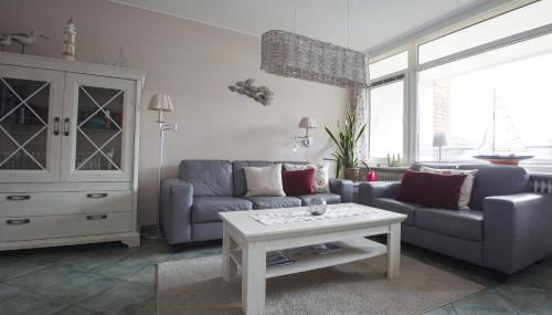 Oland Whg 1 Wattläufer - Foto 5