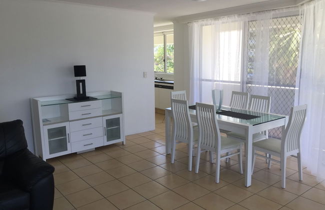 Baronnet Apartments - Foto 2