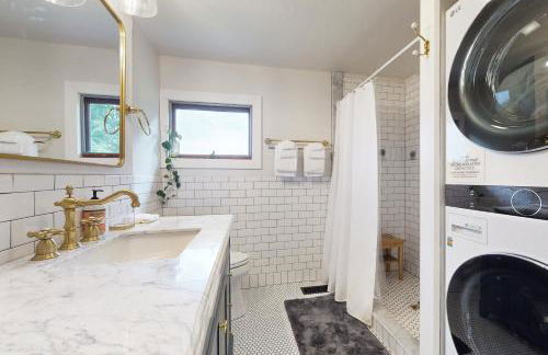 Historic Valley View - Foto 15