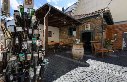 TeigenHeim - Foto 23