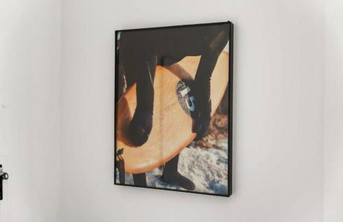 The Surf Ocean & Marsh Views Rooftop Deck - Foto 51