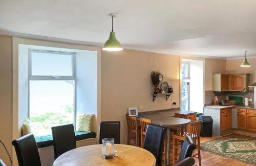 Ballygroggan Farmhouse - Uk35208 - Foto 6