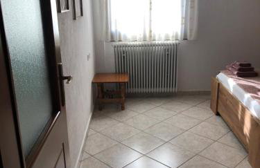 Eleni's Meteora - Foto 19