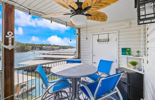 Lake Ozark Vista - Foto 26