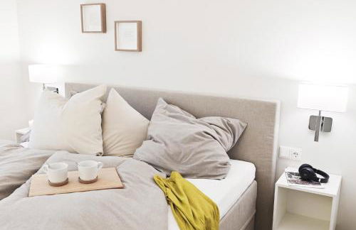 Op’n Diek - Foto 26