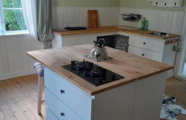 Ferienhaus 1 - Foto 5