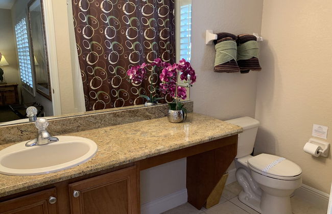 3030 Calabria - Foto 16