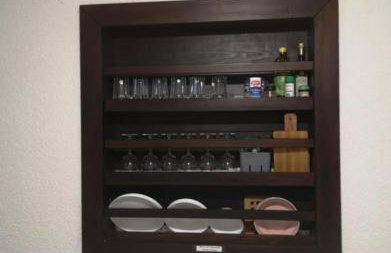 Apartment"Tica"Zaton with pool - Photo 26