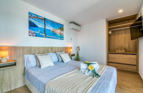 Ideal Property Mallorca - Blue Sky - Foto 27