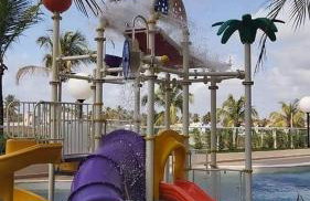 Salinas Park Resort - Foto 5