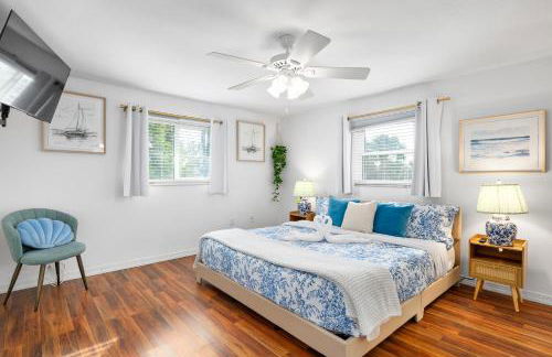 Boaters' Paradise - Photo 7