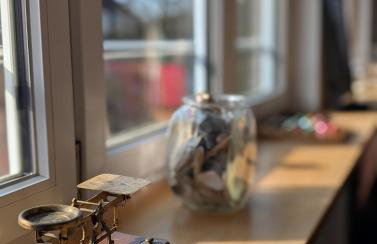 Ole & Trude - Foto 25