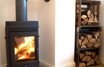 Ferienwohnungen Schneider - Foto 80