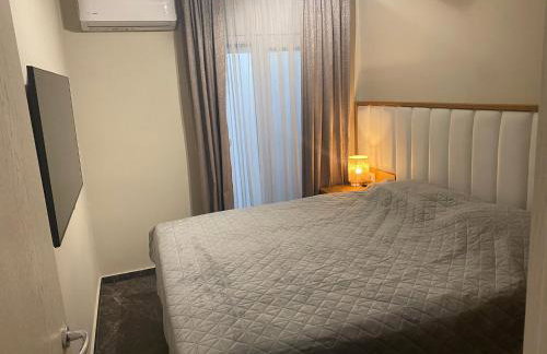 Lili's & Maxi's Apartments - Photo 9