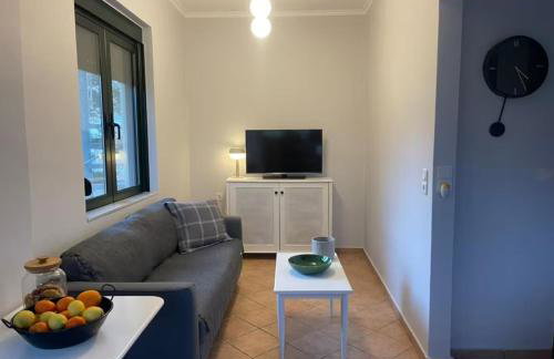 Green door - Foto 16