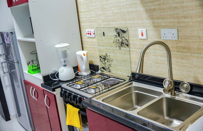 Lifestyle18 - Foto 10