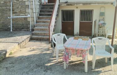 Ορεινή φιλόξενη κατοικια - Foto 9