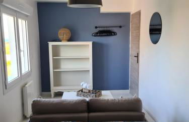 Baradozic le petit paradis à Melon - Foto 15