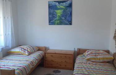 Wohnen auf Zeit HF - Foto 6