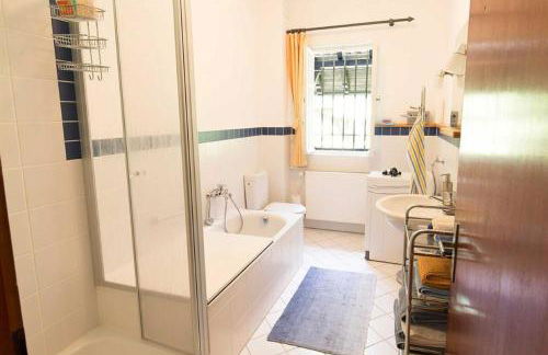 Jagdhaus am Bach - Foto 9