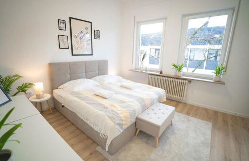 Charmante Wohnung am Drachenfels - Foto 59