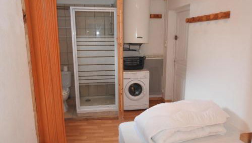 A découvrir joli petit Appart au coeur du village - Foto 4