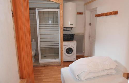 A découvrir joli petit Appart au coeur du village - Foto 4