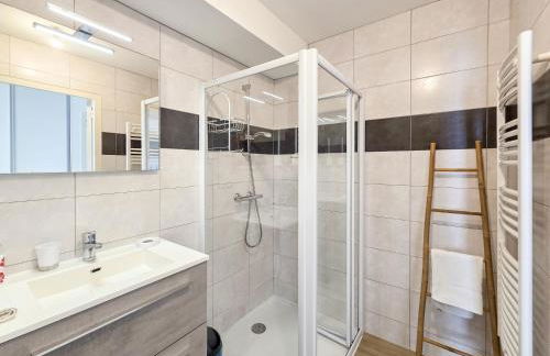 La Cabine du Moussaillon - Photo 21