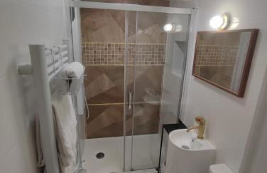 La Green Room - Foto 31