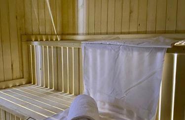 Wypoczywajka - Foto 20