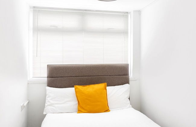 North Devon Resort - Foto 27