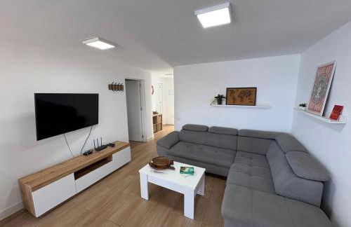 The Whiter House - Foto 8