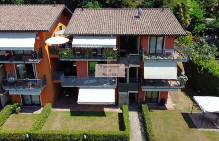 Appartamento al Moro - Foto 29