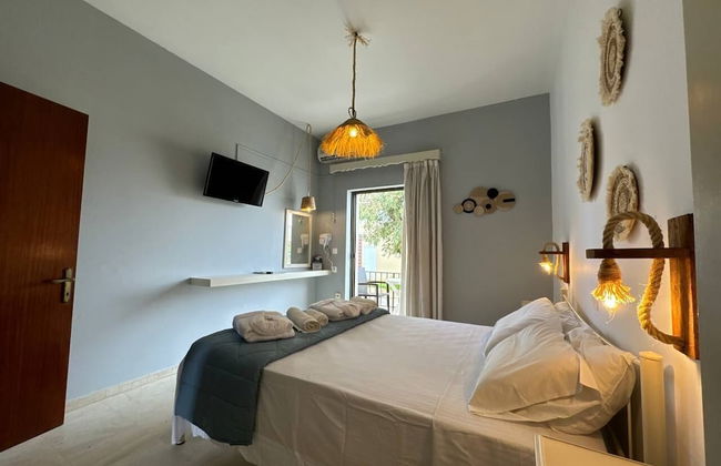 3 little pigs apartments - Foto 3