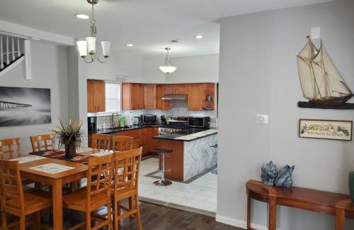 Starlite Sanctuary- Easy Walk to Trop & Boardwalk - Foto 1